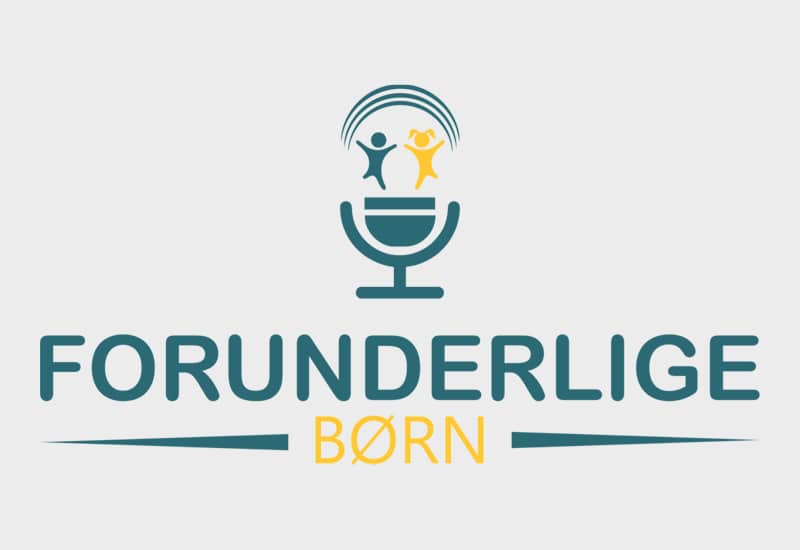 Lyt til denne podcast, og få inspiration til at sikre trivsel hos børn og unge